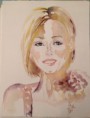 /album/aquarelles/charlene-2-jpg/